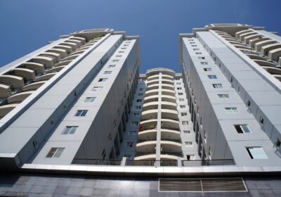 URBX realiza evento voltado para mercado condominial e imobiliário, em Niterói