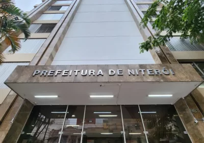 Concursos da Prefeitura de Niterói somam 127 vagas para níveis médio, técnico e superior