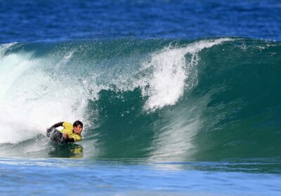 Itacoatiara Pro 25: maior festival de esportes ao ar livre do Brasil traz novidades no skate e shows inéditos em Niterói
