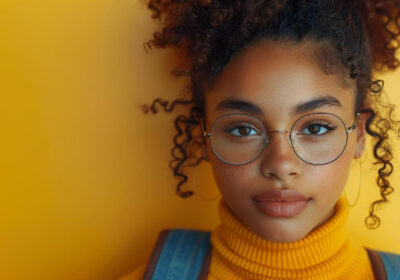 Sesc RJ oferece em São Gonçalo preparatório gratuito para mestrado e doutorado