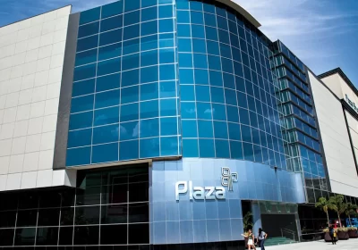 Plaza Niterói sorteia Adega de Vinhos e 12 vinhos selecionados em campanha de Dia dos Pais