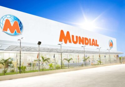 Supermercados Mundial abre novas vagas em Niterói e no Rio