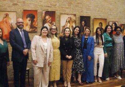 Referência em Ética: Niterói, por meio da Associação Brasileira de Advogados lança projeto que promete transformar a cultura dos escritórios de advocacia