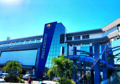 Multicenter Itaipu anuncia 44 vagas extras para o período de Natal