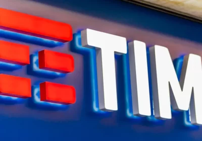 TIM passa a integrar Iniciativa Empresarial pela Igualdade Racial