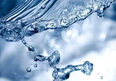 Pequenos comerciantes de Niterói terão redução na tarifa de água