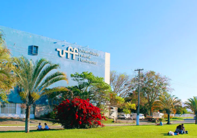 Prefeitura de Niterói terá novo Programa de Desenvolvimento de Projetos Aplicados com a UFF