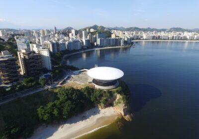 Prefeitura de Niterói está à frente da Unidade Temática de Cultura da Mercocidades