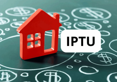 Desconto para contribuintes que pagarem IPTU 2026 em cota única pode chegar a 16%