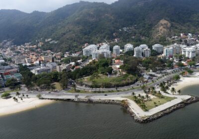 Niterói consolida gestão fiscal responsável com crescimento histórico do Fundo Previdenciário