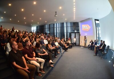 Niterói Prev lança Clube de Vantagens para segurados