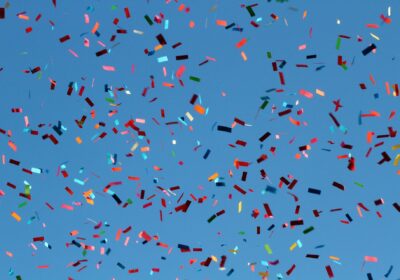 Carnaval em Icaraí terá bloco infantil Bailinho da Proteção e shows diversos na Praça Getúlio Vargas