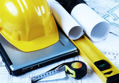 Prefeitura de Niterói vai iniciar obras no Cantagalo