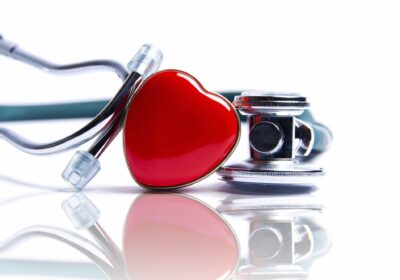 Niterói conquista título de Cidade Angels, reconhecimento internacional que certifica a excelência no atendimento ao AVC