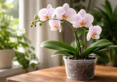 Entre flores, tradição e natureza: Niterói recebe a 40ª Exposição de Orquídeas com apoio da Prefeitura