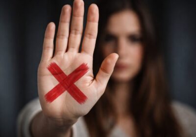 Ato público contra o feminicídio marca primeiro dia da reunião anual da SBPC em Niterói