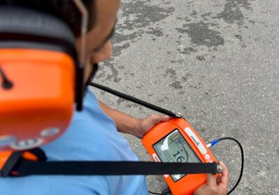 Águas de Niterói ganha destaque no principal estudo da ABCON sobre o saneamento no Brasil