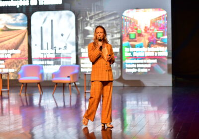 Niterói Innovation Experience antecipa debates do Rio Innovation Week 2026 com foco no futuro da tecnologia e do trabalho
