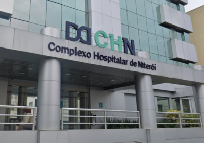 Hospital de Niterói aparece entre os destaques do ranking IntelLat 2026